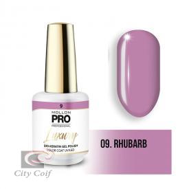 VERNIS MOLLON PRO LUXURY