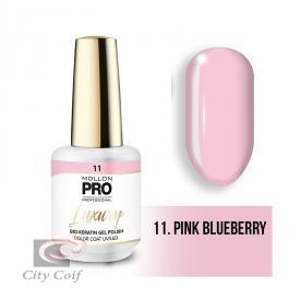 VERNIS MOLLON PRO LUXURY