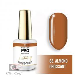 VERNIS MOLLON PRO LUXURY