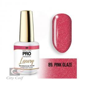 VERNIS MOLLON PRO LUXURY