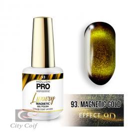 VERNIS MOLLON PRO LUXURY