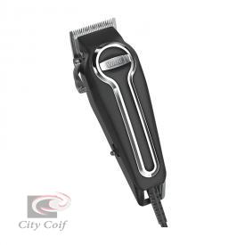 Wahl Elite Pro _ Noir 79602-201