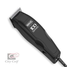 WAHL HOME PRO 100 