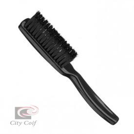 BROSSE DEGRADE RAGNAR