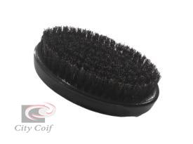 BROSSE DEGRADE  PM