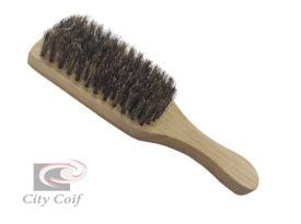 BROSSE DEGRADE  GM