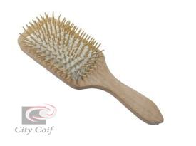 BROSSE PLAT ALTESSE 45 130