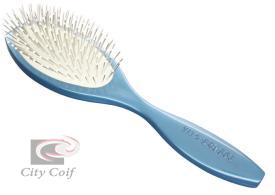 BROSSE DE MENAGE VITABROSSE 407