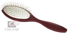 BROSSE DE MENAGE VITABROSSE 408