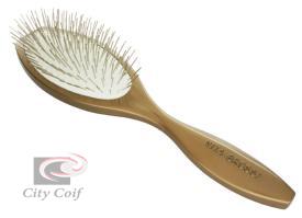 BROSSE DE MENAGE VITABROSSE 409