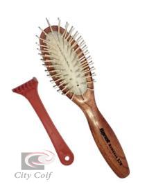 BROSSE BANAT 570