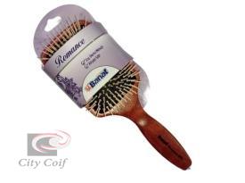 BROSSE BANAT 594