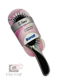 BROSSE BANAT 662