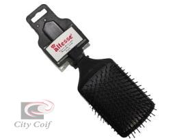 BROSSE PLAT ALTESSE 45 510