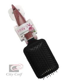 BROSSE PLAT CARRE124