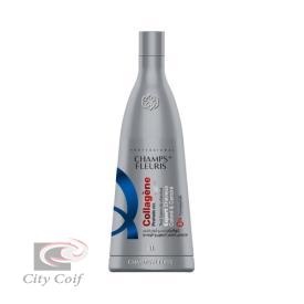 PROTEIN & SOIN GEL COLLAGEN CHAMPS FLEURIS 1000 ML