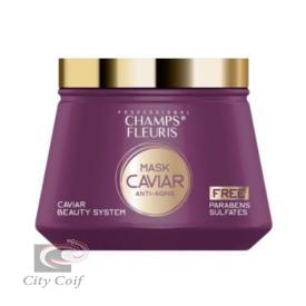 MASK CAVIAR CHAMPS FLEURIS 250GR