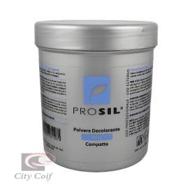 POUDRE MECHE PROSIL BLEU 500G