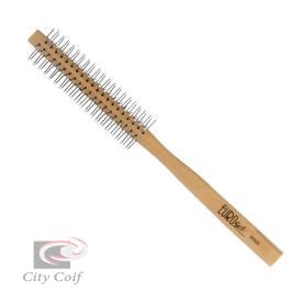 brosse bruching EUROSTIL 00505