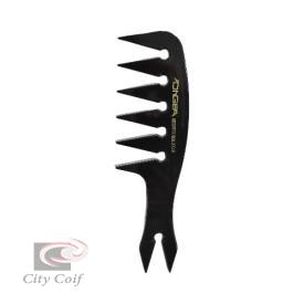 PEIGNE CHEVEUX GM