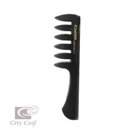 PEIGNE CHEVEUX GM