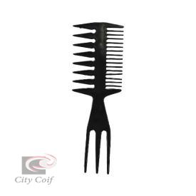 PEIGNE CHEVEUX GM