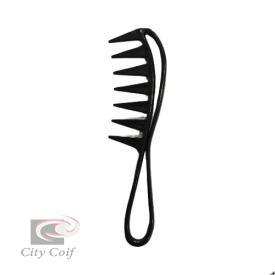 PEIGNE CHEVEUX GM