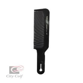 PEIGNE CHEVEUX GM