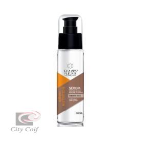 SERUM CHAMPS FLEURIS EXPERT NUTRITION 50ML