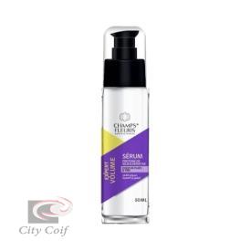 SERUM CHAMPS FLEURIS EXPERT VOLUME 50ML