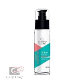 SERUM CHAMPS FLEURIS EXPERT REPARATION 50ML