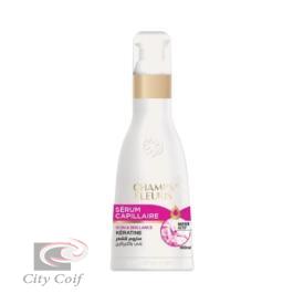 SERUM CAPILLAIRE CHAMPS FLEURIS A LA KERATINE 100ML