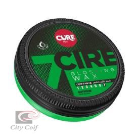 CIRE COIFFANTE CURE