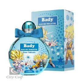 EDT ENFANT BADY G 100ML