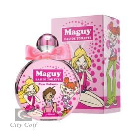 EDT ENFANT MAGUY  F 100ML