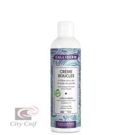 CREME DEFINITION BOUCLE BYPHASE 250ML