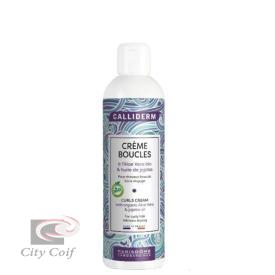 CREME DEFINITION BOUCLE CALLIDERM 250ML