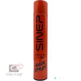 Laque sinep ultra strong 04 400ml