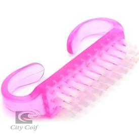 BROSSE A ONGLE POLLIE GM 774