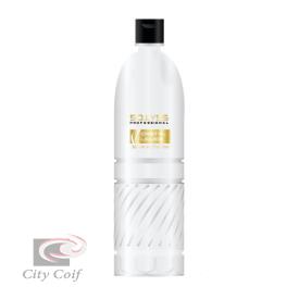 Cristal liquide solyss 1000ml