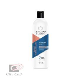 Shp champs fleuris expert antipelliculaire 500ml