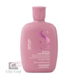 Shp alfaparf semi dilino nutritive 250ml