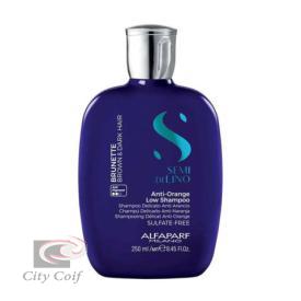 shp alfaparf semi dilino ANTI-ORANGE 250ml