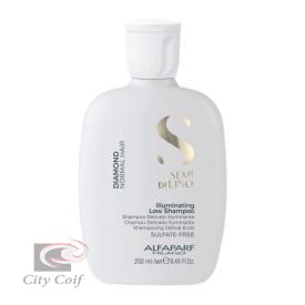  Shp Alfaparf Semi Dilino ILLUMINATING 250ml