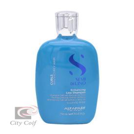 shp alfaparf semi dilino ENHANCING 250ml