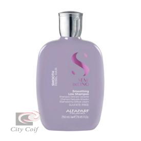 shp alfaparf semi dilino SMOOTHING 250ml