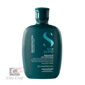 shp alfaparf semi dilino REPARATIVE 250ml