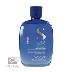 shp alfaparf semi dilino VOLUMIZING 250ml