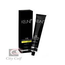 DEVRISAGE KEUNE EXTRA FORT 85ML