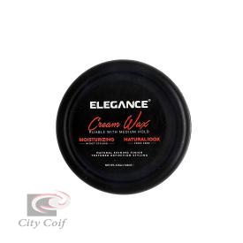 Cire coiffante élégance spider 140ml